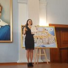 zdjęcie nr 10