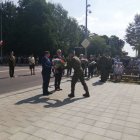 zdjęcie nr 76