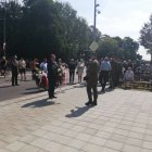 zdjęcie nr 45