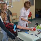 zdjęcie nr 10