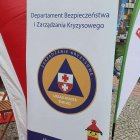  UM Elbląg