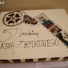  nadesłane/Pasłęcki Ośrodek Kultury