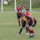 zdjęcie nr 18
