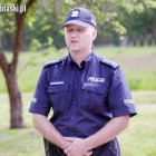 zdjęcie nr 18