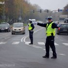  KMP Elbląg