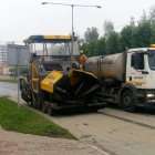 zdjęcie nr 10