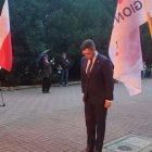 Dziennik Elbląski