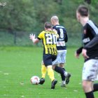  Marek Lewandowski