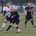 zdjęcie nr 101