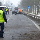 zdjęcie nr 15
