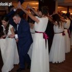zdjęcie nr 14