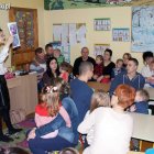 zdjęcie nr 16