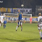 zdjęcie nr 17