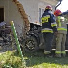 zdjęcie nr 9