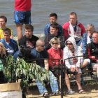 zdjęcie nr 19