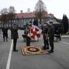 zdjęcie nr 24
