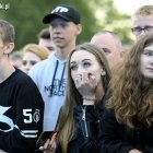 zdjęcie nr 33