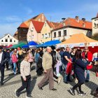 zdjęcie nr 98