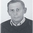 Andrzej Lewalski zaginieni.policja.pl