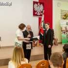 zdjęcie nr 10