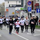 zdjęcie nr 92