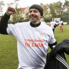 zdjęcie nr 24