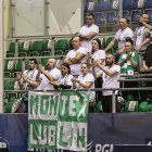 zdjęcie nr 22