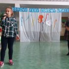  nadesłane/Szkoła Podstawowa nr 19 w Elblągu