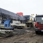 zdjęcie nr 21