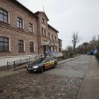 zdjęcie nr 31