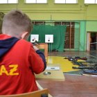 Dożynki niepodległościowe archiwum organizatora