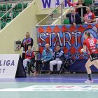 zdjęcie nr 57