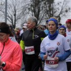 zdjęcie nr 14