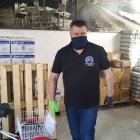  Okręgowy Inspektorat Służby Więziennej