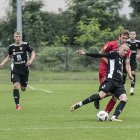 zdjęcie nr 12