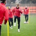  Marek Lewandowski