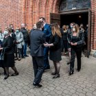 zdjęcie nr 32