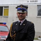 zdjęcie nr 21