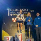 zdjęcie nr 13