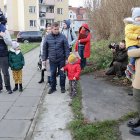 zdjęcie nr 15