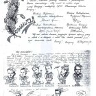 zdjęcie nr 31