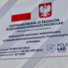 Fotka nr 4 z 37