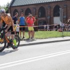 zdjęcie nr 110