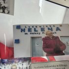 zdjęcie nr 13