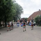 zdjęcie nr 43