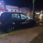  PSP Braniewo 