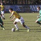 zdjęcie nr 19