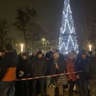 zdjęcie nr 29