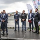 zdjęcie nr 9