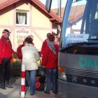 zdjęcie nr 34